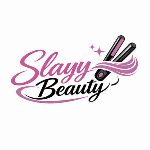 Slayybeauty
